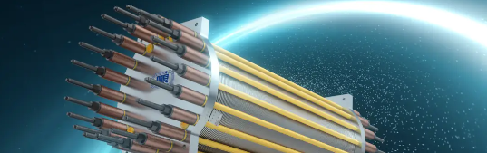 Z6·尊龙凯时(中国区)人生就是搏!