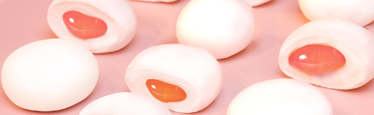 Z6·尊龙凯时(中国区)人生就是搏!