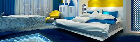 Z6·尊龙凯时(中国区)人生就是搏!