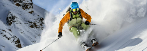 Z6·尊龙凯时(中国区)人生就是搏!