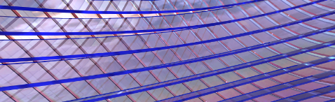 Z6·尊龙凯时(中国区)人生就是搏!