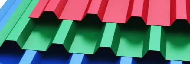 Z6·尊龙凯时(中国区)人生就是搏!