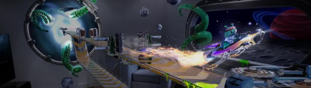 Z6·尊龙凯时(中国区)人生就是搏!