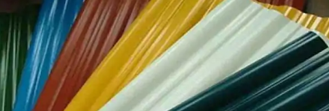 Z6·尊龙凯时(中国区)人生就是搏!