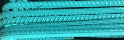 Z6·尊龙凯时(中国区)人生就是搏!