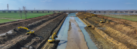 Z6·尊龙凯时(中国区)人生就是搏!