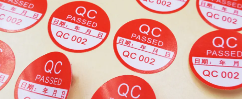 Z6·尊龙凯时(中国区)人生就是搏!