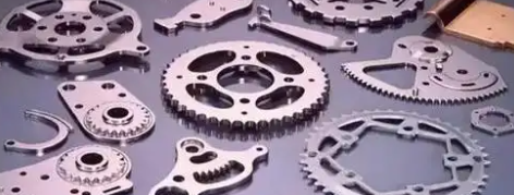 Z6·尊龙凯时(中国区)人生就是搏!