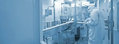 Z6·尊龙凯时(中国区)人生就是搏!