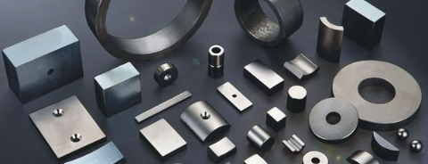 Z6·尊龙凯时(中国区)人生就是搏!