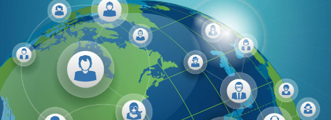 Z6·尊龙凯时(中国区)人生就是搏!