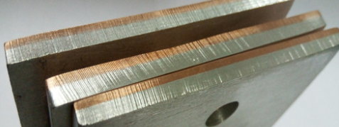 Z6·尊龙凯时(中国区)人生就是搏!