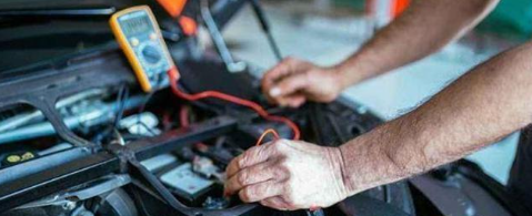 Z6·尊龙凯时(中国区)人生就是搏!