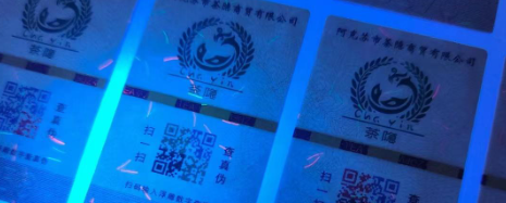 Z6·尊龙凯时(中国区)人生就是搏!