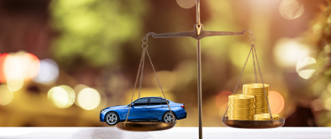 Z6·尊龙凯时(中国区)人生就是搏!