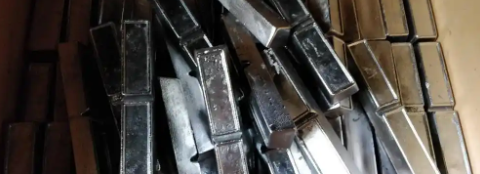 Z6·尊龙凯时(中国区)人生就是搏!