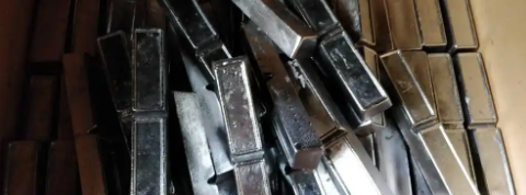 Z6·尊龙凯时(中国区)人生就是搏!