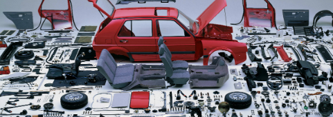 Z6·尊龙凯时(中国区)人生就是搏!