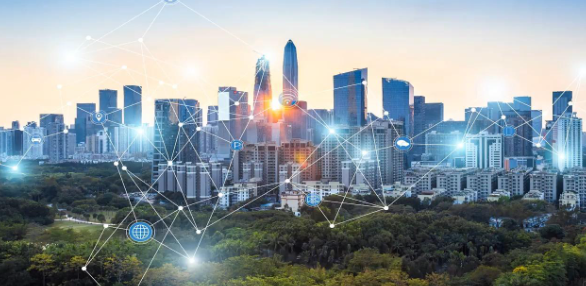 Z6·尊龙凯时(中国区)人生就是搏!