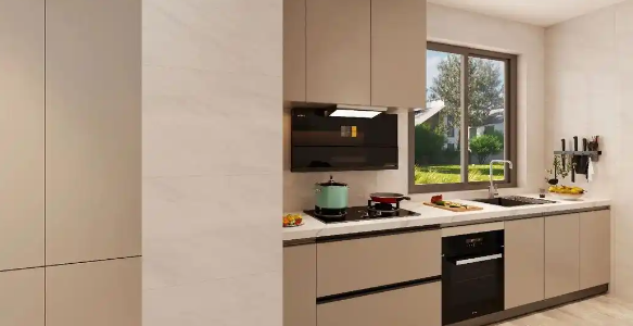 Z6·尊龙凯时(中国区)人生就是搏!