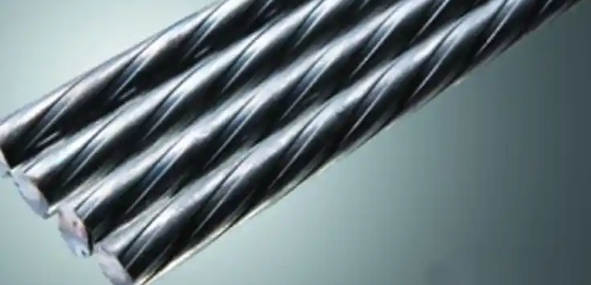 Z6·尊龙凯时(中国区)人生就是搏!