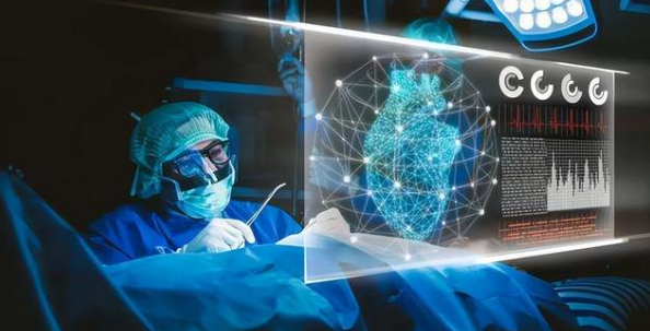 Z6·尊龙凯时(中国区)人生就是搏!