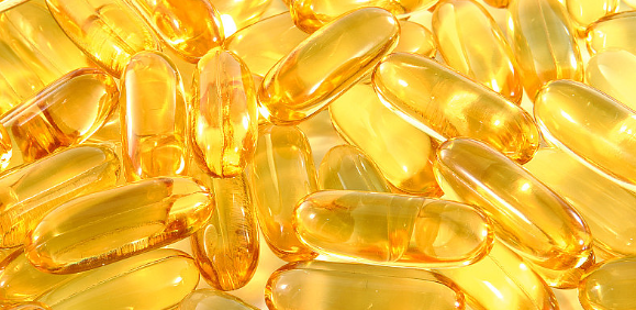 Z6·尊龙凯时(中国区)人生就是搏!