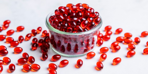 Z6·尊龙凯时(中国区)人生就是搏!