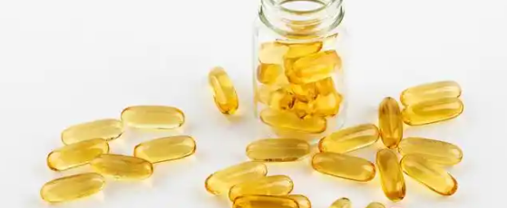 Z6·尊龙凯时(中国区)人生就是搏!