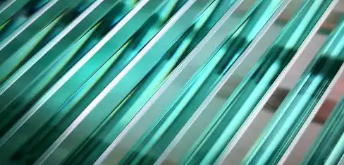 Z6·尊龙凯时(中国区)人生就是搏!