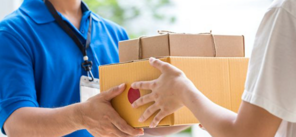 Z6·尊龙凯时(中国区)人生就是搏!