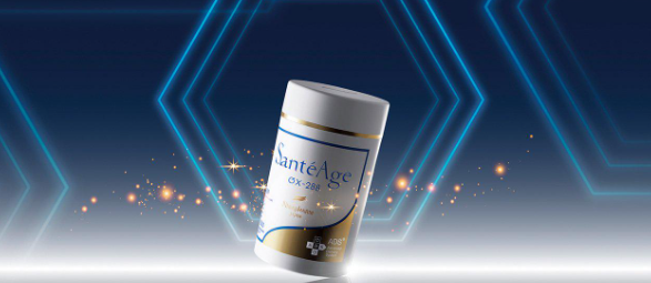 Z6·尊龙凯时(中国区)人生就是搏!