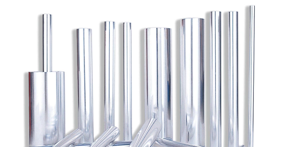 Z6·尊龙凯时(中国区)人生就是搏!