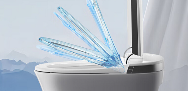 Z6·尊龙凯时(中国区)人生就是搏!