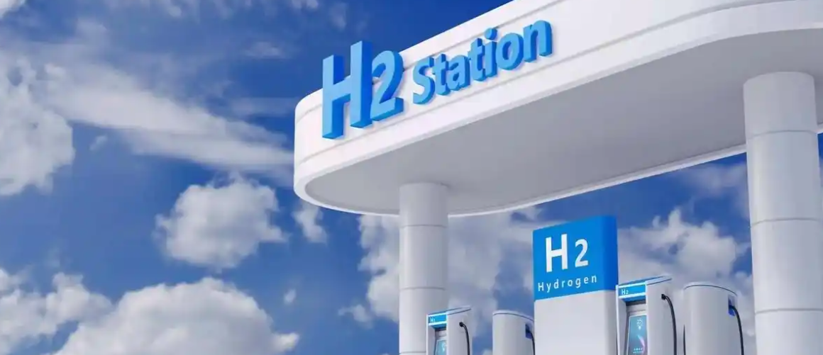 Z6·尊龙凯时(中国区)人生就是搏!