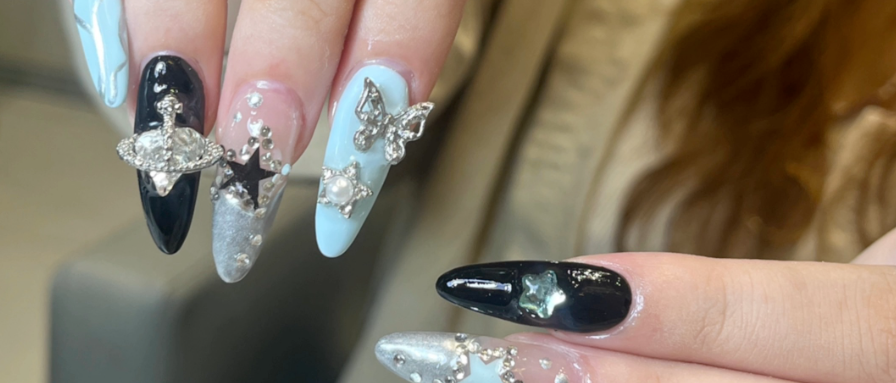 Z6·尊龙凯时(中国区)人生就是搏!