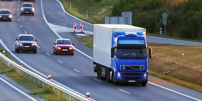 Z6·尊龙凯时(中国区)人生就是搏!