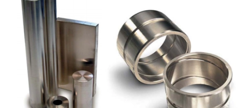 Z6·尊龙凯时(中国区)人生就是搏!