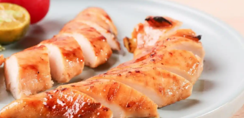 Z6·尊龙凯时(中国区)人生就是搏!