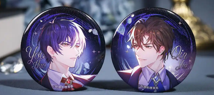 Z6·尊龙凯时(中国区)人生就是搏!