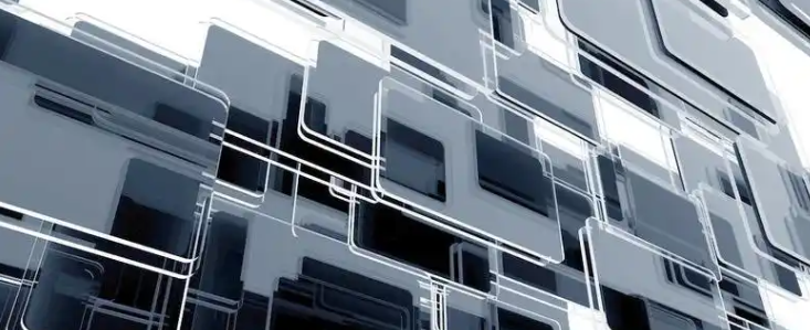 Z6·尊龙凯时(中国区)人生就是搏!