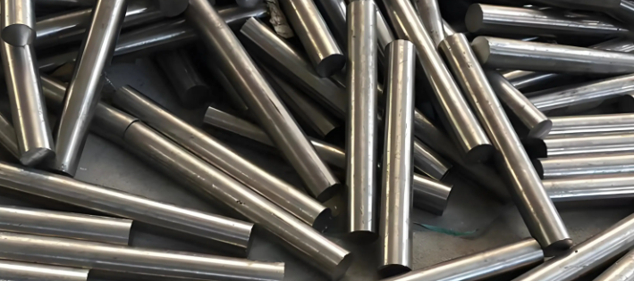 Z6·尊龙凯时(中国区)人生就是搏!