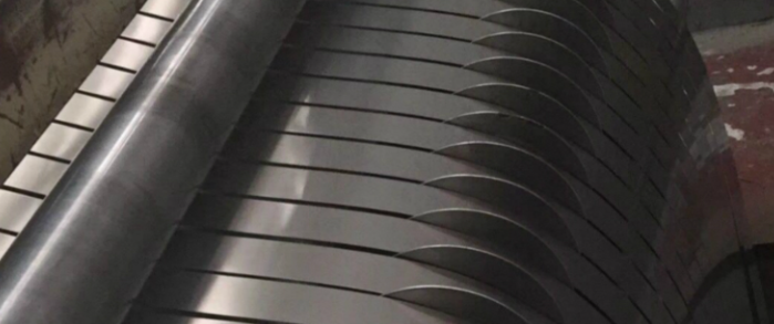 Z6·尊龙凯时(中国区)人生就是搏!