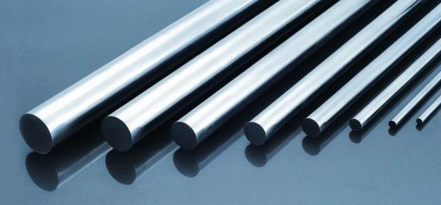 Z6·尊龙凯时(中国区)人生就是搏!