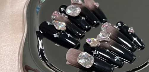 Z6·尊龙凯时(中国区)人生就是搏!