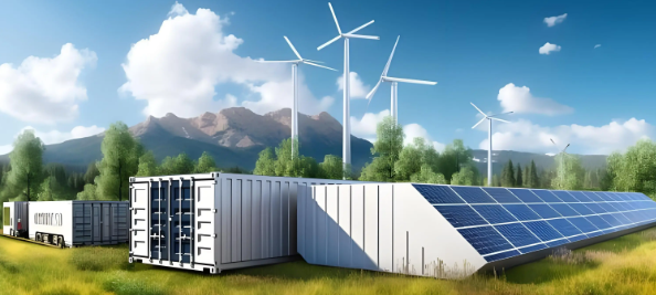 Z6·尊龙凯时(中国区)人生就是搏!