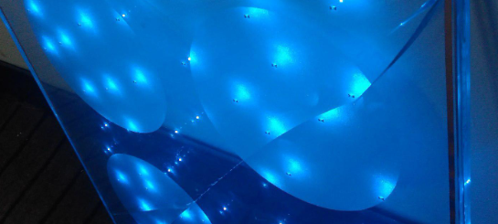 Z6·尊龙凯时(中国区)人生就是搏!