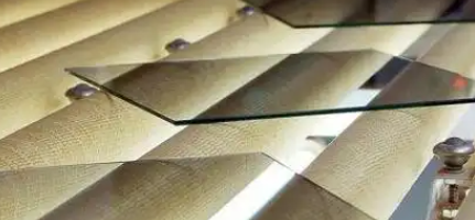 Z6·尊龙凯时(中国区)人生就是搏!