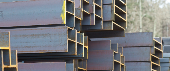 Z6·尊龙凯时(中国区)人生就是搏!