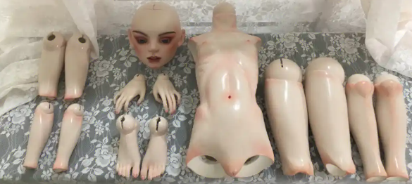 Z6·尊龙凯时(中国区)人生就是搏!